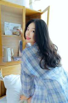纳粹僵尸