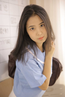 梁家树