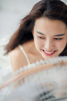 冷风暴电视剧