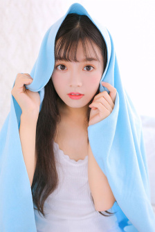 三十六式春床图欣赏