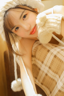 回来的女儿在线
