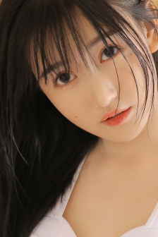 午夜牛郎