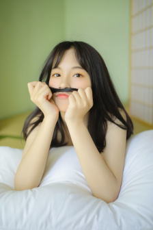 三级网站
