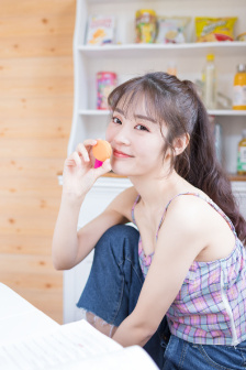 阿黛尔的生活完整版